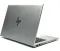 Ультрабук HP EliteBook 1040 G9 / 14" (1920x1200) IPS / Intel Core i5-1245U (10 (12) ядер по 1.6 - 4.4 GHz) / 16 GB DDR5 / 256 GB SSD / Intel Iris Xe Graphics / WebCam / Win 11 б/в