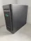 Сервер HP ProLiant ML110 G10 Tower / Intel Xeon Gold 5118 (12 (24) ядер по 2.3 - 3.2 GHz) / 96 GB DDR4 / NO HDD (SATA) 3.5" б/в