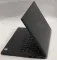 Ноутбук Dell Latitude 7490 / 14" (1920x1080) IPS / Intel Core i5-8350U (4 (8) ядра по 1.7 - 3.6 GHz) / 8 GB DDR4 / 256 GB SSD M.2 / Intel UHD Graphics 620 / WebCam / Windows 10 Pro б/в