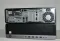 Комп'ютер HP EliteDesk 800 G3 SFF / Intel Core i5-6500 (4 ядра по 3.2-3.6 GHz) / 8GB DDR4 / 240GB SSD NEW / HD Graphics 530 / DisplayPort б/в