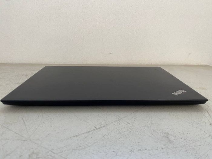 Ноутбук Б-клас Lenovo ThinkPad T470s / 14" (1920x1080) IPS Touch / Intel Core i7-6600U (2 (4) ядра по 2.6 - 3.4 GHz) / 8 GB DDR4 / 256 GB SSD / Intel HD Graphics 520 / WebCam б/в - изображение 6