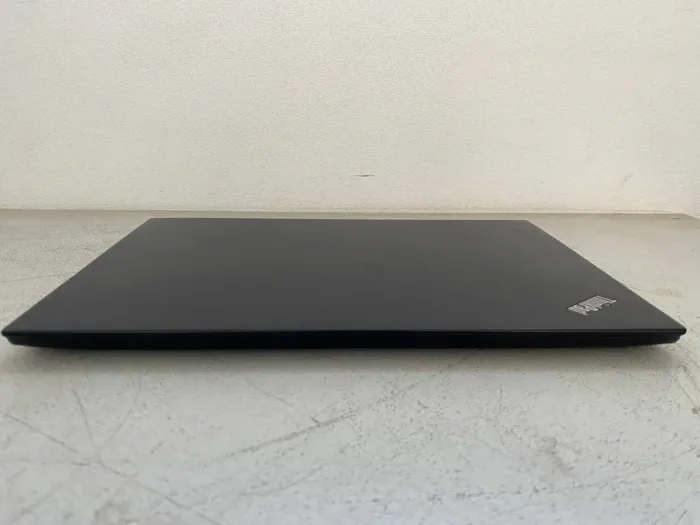 Ноутбук Б-клас Lenovo ThinkPad T470s / 14" (1920x1080) IPS Touch / Intel Core i7-6600U (2 (4) ядра по 2.6 - 3.4 GHz) / 8 GB DDR4 / 256 GB SSD / Intel HD Graphics 520 / WebCam б/в - зображення 6