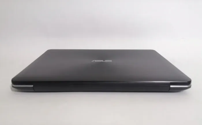 Ноутбук Asus F302U / 13.3" IPS / Intel Core i5-6200U (2(4) ядра по 2.3-2.8 GHz) / 8GB DDR3 / 128GB SSD / WebCam / NO ODD б/в - зображення 8