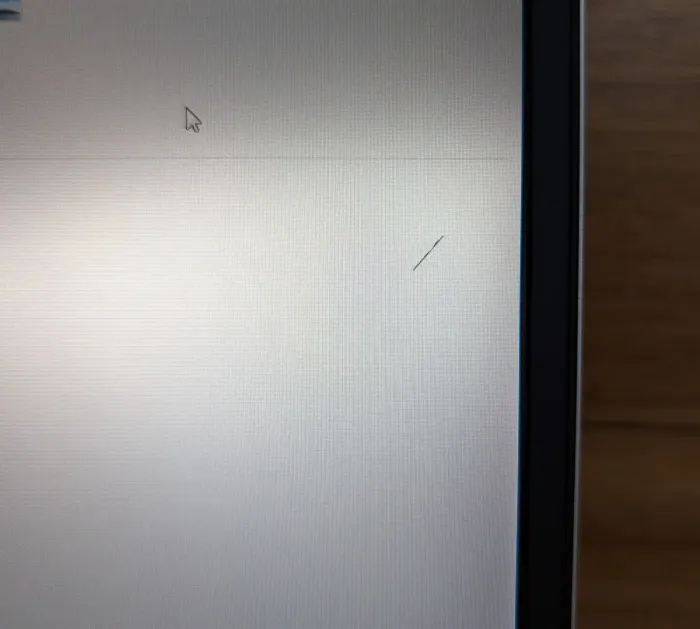 Ігровий ноутбук Б-клас HP EliteBook 1050 G1 / 15.6" (1920x1080) IPS / Intel Core i7-8850H (6 (12) ядер по 2.6 - 4.3 GHz) / 16 GB DDR4 / 480 GB SSD / nVidia GeForce GTX 1050, 4 GB GDDR5, 128-bit / WebCam / Fingerprint / Windows 10 б/в - зображення 3