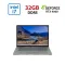 Ігровий ноутбук Б-класу Dell Inspiron 16 Plus 7630 / 16" (2560х1600) IPS / Intel Core i7-13620H (10 (16) ядер по 3,6 - 4,9 ГГц) / 32 ГБ DDR5 / 2048 ГБ SSD / nVidia GeForce RTX 4060, 8 ГБ GDDR6, 128-біт / WebCam б/в
