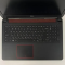Ігровий ноутбук Б-класу Dell Inspiron 7559 / 15.6" (1920x1080) IPS / Intel Core i7-6700HQ (4 (8) ядра по 2.6 - 3.5 GHz) / 16 GB DDR3 / 128 GB SSD + 1000 GB HDD / nVidia GeForce GTX 960M, 4 GB GDDR5, 128-bit / WebCam / HDMI б/в