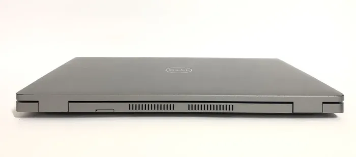 Ультрабук Б-клас Dell Latitude 5420 / 14" (1920x1080) IPS / Intel Core i5-1145G7 (4 (8) ядра по 2.6 - 4.4 GHz) / 16 GB DDR4 / 256 GB SSD / Intel Iris X Graphics / WebCam / Win 11 Pro б/в - зображення 3