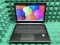 Ультрабук Б-клас HP ProBook 430 G5 / 13.3" (1366x768) TN / Intel Core i5-8250U (4 (8) ядра по 1.6 - 3.4 GHz) / 8 GB DDR4 / 128 GB SSD + 500 GB HDD / Intel UHD Graphics 620 / WebCam / Fingerprint / USB 3.1 / HDMI б/в