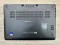 Ноутбук Dell Latitude E7470 / 14" TN / Intel Core i5-6300U (2(4) ядра по 2.4-3GHz) / 8GB DDR4 / 512GB SSD / HD Graphics 520 / WebCam / Win 10 Pro б/в