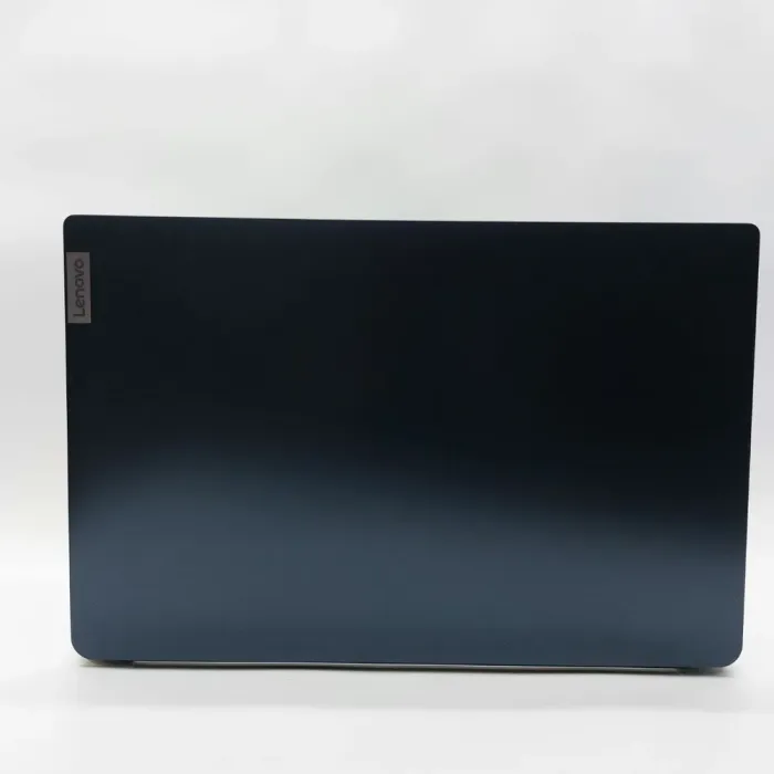 Ноутбук Lenovo IdeaPad 1 15AMN7 / 15.6" (1920x1080) IPS / AMD Ryzen 5 7520U (4 (8) ядра по 2.8 - 4.3 GHz) / 8 GB DDR5 / 512 GB SSD / AMD Radeon 610M Graphics / WebCam / Win 11 б/в - зображення 7