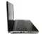 Ноутбук Б клас HP Envy dv7-7243cl / 17,3" (1920х1080) TN / Intel Core i7-3630QM (4 (8) ядра по 2,4 - 3,4 ГГц) / 16 ГБ DDR3 / 480 ГБ SSD / Веб-камера HP TrueVision / DVD-ROM / Сканер відбитків пальців / USB 3.0 / HDMI / Win 10 (без ліцензії) / АКБ не т б/в