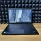 Ноутбук Lenovo ThinkPad T460s / 14" (1920x1080) IPS Touch / Intel Core i5-6300U (2 (4) ядра по 2.4 - 3.0 GHz) / 8 GB DDR4 / 256 GB SSD / Intel HD Graphics 520 / WebCam б/в