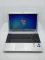 Ноутбук Samsung RV515 / 15.6" (1366x768) TN / AMD E-450 (2 ядра по 1.65 GHz) / 6 GB DDR3 / 120 GB SSD / AMD Radeon HD6320 / WebCam б/в