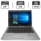 Ноутбук HP ProBook 840 G1 / 14" (1600x900) TN / Intel Core i5-4310U (2 (4) ядра по 2.0 - 3.0 GHz) / 8 GB DDR3 / 120 GB SSD / Intel HD Graphics 4400 / WebCam б/в