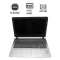 Ноутбук HP ProBook 15ab / 15.6" (1366x768) TN / Intel Core i5-6200U (2 (4) ядра по 2.3 - 2.8 GHz) / 8 GB DDR3 / 240 GB SSD / Intel HD Graphics 520 / WebCam б/в