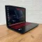 Ігровий ноутбук Б-клас Acer Nitro 5 AN515-51 / 15.6" (1920x1080) IPS / Intel Core i5-7300HQ (4 ядра по 2.5 - 3.5 GHz) / 8 GB DDR4 / 256 GB SSD / nVidia GeForce GTX 1050, 4 GB GDDR5, 128-bit / WebCam б/в