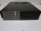 ПК Б-клас Dell OptiPlex 390 SFF / Intel Core i5-2400 (4 ядра по 3.1 - 3.4 GHz) / 8 GB DDR3 / 500 GB HDD / Intel HD Graphics 2000 / DVD-RW б/в