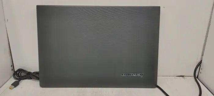 Ноутбук Б-класс Lenovo G50-30 / 15.6" TN / Celeron N2840 (2 ядра по 2.16-2.58 GHz) / 4GB DDR3 / 256GB SSD / GeForce 820M, 1 GB DDR3, 64-bit / WebCam б/в - зображення 6