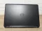 Ноутбук Б-клас Dell Latitude E5550 / 15.6" (1366x768) TN / Intel Core i5-5300U (2 (4) ядра по 2.3 - 2.9 GHz) / 8 GB DDR3 / 128 GB SSD / Intel HD Graphics 5500 / WebCam б/в