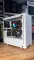Ігровий ПК Corsair Carbide 275R Tempered Glass White Tower / Intel Core i5-6500 (4 ядра 3,2 - 3,6 ГГц) / 16 ГБ DDR4 / 250 ГБ SSD + 1000 ГБ HDD / nVidia GeForce GTX 1080, 8 ГБ GDDR5X, 256-біт / 500 Вт б/в