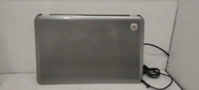 Ноутбук Б-класс HP Pavilion G6 / 15.6" TN / Intel Pentium B950 (2 ядра по 2.1GHz) / 4GB DDR3 / 120GB SSD / HD Graphics / DVD-ROM / АКБ не тримає б/в - зображення 6