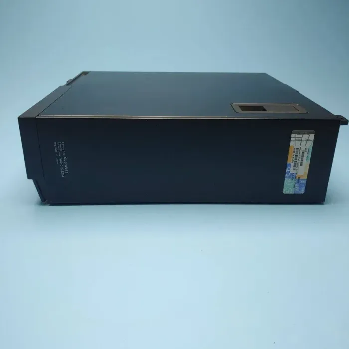 ПК Dell OptiPlex XE2 SFF / Intel Core i5-4570S (4 ядра по 2.9 - 3.6 GHz) / 8 GB DDR3 / 500 GB HDD / Intel HD Graphics 4600 / DVD-ROM / Win 10 Pro б/в - зображення 5