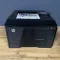 Принтер HP Color LaserJet Pro 200 M251nw / Лазерний кольоровий друк / 600x600 dpi / A4 / 14 стор/хв / USB 2.0, Ethernet, Wi-Fi б/в