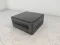 Неттоп Intel NUC (NUC7JY) USFF / Intel Celeron J4025 (2 ядра по 2.0 - 2.9 GHz) / 4 GB DDR4 / 128 GB SSD / Intel UHD Graphics 600 / Wi-Fi / Bluetooth б/в