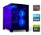 Ігровий ПК Tower / AMD Ryzen 7 5700X (8 (16) ядер по 3.4 - 4.6 GHz) / 32 GB DDR4 / 500 GB SSD + 1000 GB HDD / nVidia GeForce RTX 2060 Super, 8 GB GDDR6, 256-bit б/в