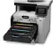 БФП HP LaserJet Pro 400 color MFP M475dw / Лазерний кольоровий друк / 600x600 dpi / A4 / 20 стор/хв / USB 2.0, Ethernet / Дуплекс / WiFi б/в