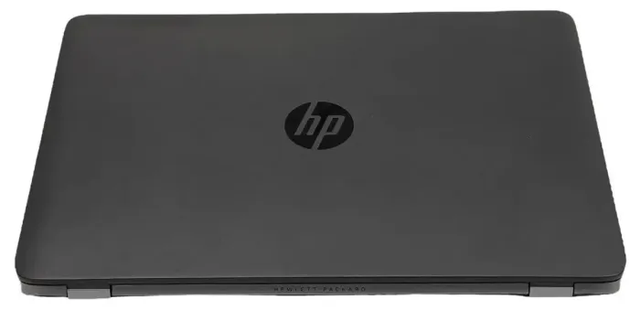 Ноутбук Б-клас HP EliteBook 840 G1 / 14" (1600x900) TN / Intel Core i5-4200U (2 (4) ядра по 1.6 - 2.6 GHz) / 8 GB DDR3 / 500 GB HDD / Intel HD Graphics 4400 / WebCam / Windows 10 Pro б/в - зображення 10