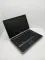 Ноутбук Dell Latitude E6320 / 13.3" (1366x768) TN / Intel Core i5-2520M (2 (4) ядра по 2.5 - 3.2 GHz) / 6 GB DDR3 / 500 GB HDD / Intel HD Graphics 3000 / WebCam б/в