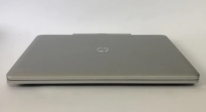 Нетбук-трансформер Б-клас HP EliteBook Revolve 810 G3 / 11.6" (1366x768) TN Touch / Intel Core i5-5300U (2 (4) ядра по 2.3 - 2.9 GHz) / 8 GB DDR3 / 256 GB SSD / Intel HD Graphics 5500 / WebCam / Win 10 Pro б/в - зображення 7