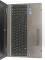 Ноутбук HP ProBook 6560b / 14" TN / Core i5-2410M (2(4) ядра по 2.3-2.9 GHz) / 4GB DDR3 / 320GB HDD / HD Graphics 3000 / WebCam / DVD-ROM / VGA б/в