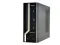 ПК Acer Veriton X2632G SFF / Intel Сore i3-4130 (2(4) ядра по 3.4 GHz) / 4 GB DDR3 / 250 GB HDD / HD Graphics 4400 / DVD-RW / Win 7 б/в