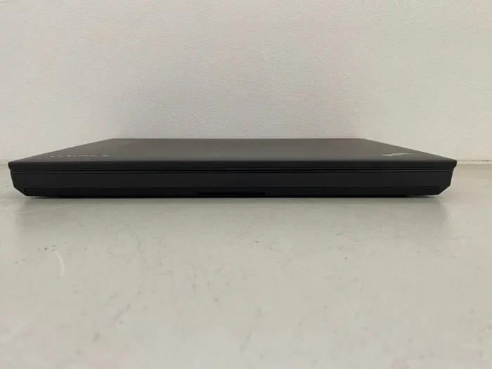 Ноутбук Б-клас Lenovo ThinkPad T440p / 14" (1920x1080) TN / Intel Core i7-4600M (2 (4) ядра по 2.9 - 3.6 GHz) / 8 GB DDR3 / 240 GB SSD / Intel HD Graphics 4600 / VGA б/в - зображення 7