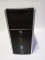 ПК HP Compaq 6200 Pro Tower / Intel Core i5-2500 (4 ядра по 3.3-3.7 GHz) / 8GB DDR3 / 320GB HDD / HD Graphics 2000 / DVD-RW б/в