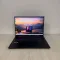 Ігровий ноутбук Gigabyte Aero X16 1WH / 16" (2560x1600) IPS / AMD Ryzen AI 7 350 (8 (16) ядер по 2,0 - 5,0 ГГц) / 32 ГБ DDR5 / 1000 ГБ SSD NVMe / nVidia GeForce RTX 5070, 8 ГБ GDDR7, 128-біт / Веб-камера б/в