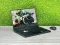 Ігровий ноутбук Asus TUF Dash FX516p / 15.6" (1920x1080) IPS / Intel Core i5-11300H (4 (8) ядра по 2.6 - 4.4 GHz) / 16 GB DDR4 / 512 GB SSD M.2 / nVidia GeForce RTX 3060, 6 GB GDDR6, 192-bit / WebCam / Win 11 Home б/в