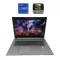 Мобільна робоча станція HP zBook 17 G6 / 17" (1920x1080) IPS / Intel Core i9-9880H (8 (16) ядер по 2.3 - 4.8 GHz) / 32 GB DDR4 / 1000 GB SSD / nVidia Quadro RTX 3000, 6 GB GDDR6, 192-bit / WebCam / Win 11 Pro б/в