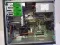 ПК HP Compaq 6200 Pro Tower / Intel Core i5-2500 (4 ядра по 3.3-3.7 GHz) / 8GB DDR3 / 320GB HDD / HD Graphics 2000 / DVD-RW б/в