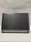 Ноутбук Б-клас Dell Latitude E6420 / 14" (1366x768) TN / Intel Core i5-2520M (2 (4) ядра по 2.5 - 3.2 GHz) / 4 GB DDR3 / 320 GB HDD / Intel HD Graphics 3000 / WebCam / DVD-ROM б/в