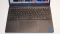 Ультрабук Б-клас Dell Latitude 3420 / 14" (1920х1080) IPS / Intel Core i5-1145G7 (4 (8) ядра по 2.6 - 4.4 GHz) / 16 GB DDR4 / 512 GB SSD / Intel Iris Xe Graphics / WebCam б/в