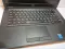 Ноутбук Б-клас Dell Latitude E5440 / 14" (1366x768) TN / Intel Core i5-5300U (2 (4) ядра по 2.3 - 2.9 GHz) / 8 GB DDR3 / 500 GB HDD / Intel HD Graphics 4400 / WebCam б/в