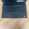 Ігровий ноутбук Б-клас Dell Alienware m17 / 17.3" (1920x1080) IPS / Intel Core i7-8750H (6 (12) ядер по 2.2 - 4.1 GHz) / 16 GB DDR4 / 128 GB SSD NVMe + 1000 GB HDD / nVidia GeForce RTX 2070 Max-Q, 8 GB GDDR6, 256-bit / WebCam б/в