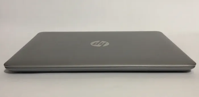 Ультрабук Б-клас HP ProBook 430 G4 / 13.3" (1920x1080) IPS / Intel Core i5-7200U (2 (4) ядра по 2.5 - 3.1 GHz) / 8 GB DDR4 / 160 GB SSD / Intel HD Graphics 620 / WebCam / HDMI / Windows 10 Pro б/в - зображення 6