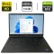 Мобільна робоча станція Dell Precision 7760 / 17,3" (1920x1080) IPS / Intel Core i7-11800H (8 (16) ядер по 4,6 ГГц) / 32 ГБ DDR4 / 512 ГБ SSD M.2 / nVidia GeForce RTX 3080, 16 ГБ GDDR6, 256-біт / WebCam б/в