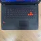 Ігровий ноутбук Asus ROG Strix GL502VM / 15.6" (1920x1080) IPS / Intel Core i7-6700HQ (4 (8) ядра по 2.6 - 3.5 GHz) / 16 GB DDR4 / 512 GB SSD / nVidia GeForce GTX 1060, 6 GB GDDR5, 192-bit / WebCam б/в