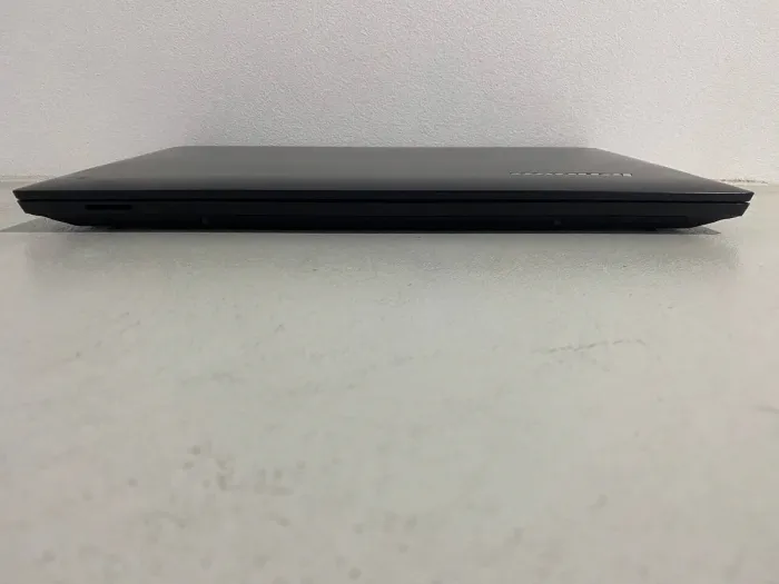 Ноутбук Б-клас Lenovo B51-80 / 15.6" (1366x768) TN / Intel Core i5-6200U (2 (4) ядра по 2.3 - 2.8 GHz) / 8 GB DDR3 / 256 GB SSD / Intel HD Graphics 520 / WebCam / VGA б/в - зображення 7