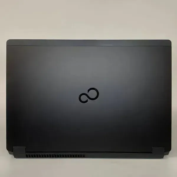 Мобільна робоча станція Б-клас Fujitsu Celsius H780 / 15.6" (1920x1080) IPS / Intel Core i7-8750H (6 (12) ядер по 2.2 - 4.1 GHz) / 16 GB DDR4 / 512 GB SSD / nVidia Quadro P600, 4 GB GDDR5, 128-bit / WebCam / HDMI б/в - зображення 8